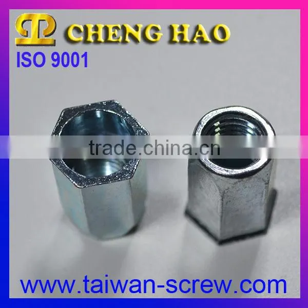 Customized Produce Sink Head Lock Nut photo-2