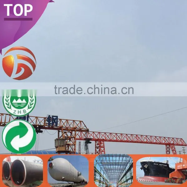 Ss400 Prime Steel Carbon Steel Round Bar 30mm Steel Round Bar and Mini Bar Supplier photo-3