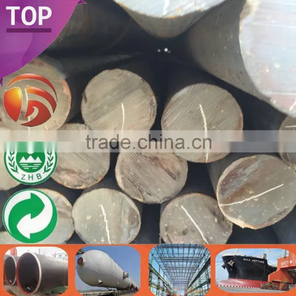 20Cr/40Cr Round Bar Manufacture Product Round Bar Price Buying in Large Quantity photo-3