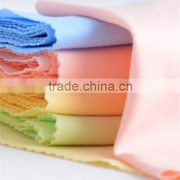 3m Microfiber Lens Cleaning Cloth,3m Lens Cleaning Cloths