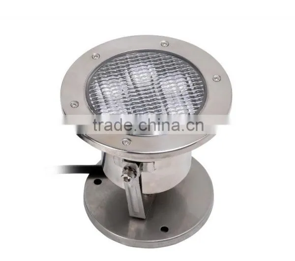 Hot Sale Underwater Led Lights for Fountains / Led Underwater Lighting photo-3