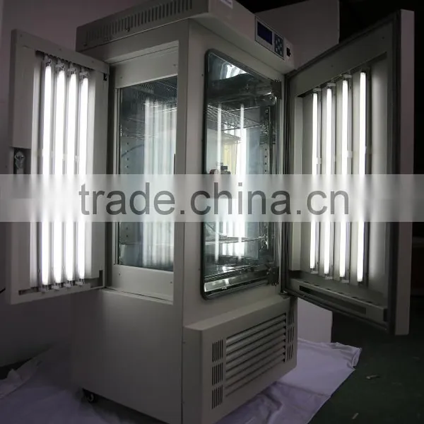 Environment Incubator for Laboratory photo-4