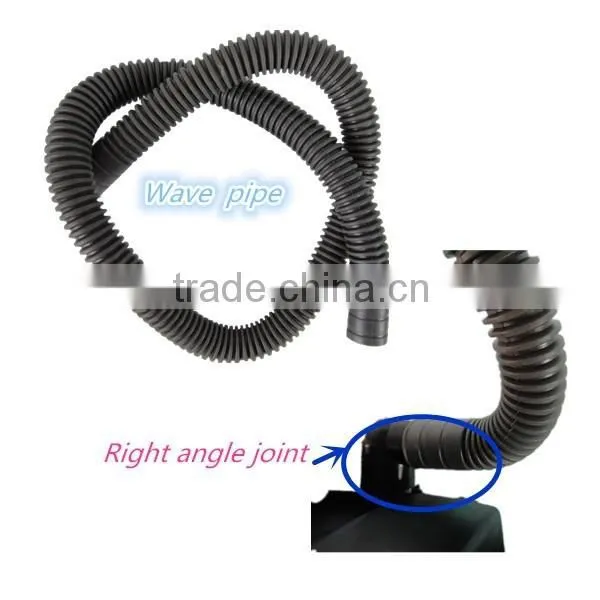 Wave Maker Water Submersible Pump photo-5