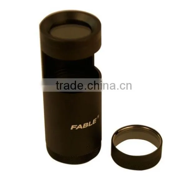 Gem Portable Polariscope With LED Lighting photo-3