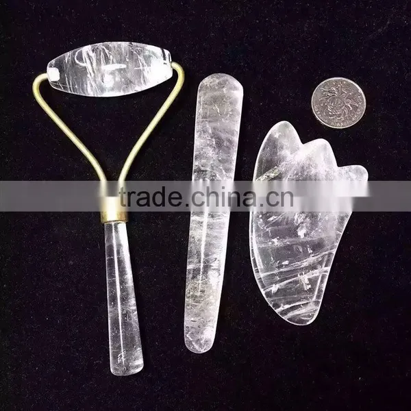Chinese Unique BodyBuiding Tools Massage/Dim Mak/Beauty Tools photo-3
