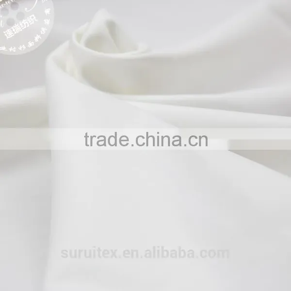 Stocklot 100% Spun Polyester Fabric photo-6