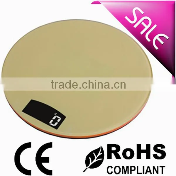 2015 NEWLY DIGITAL KITCHEN SCALE ET918A photo-2
