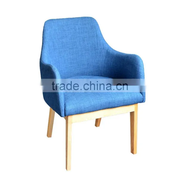 D018A Baroque Chair Antique Furniture Reproduction Chair