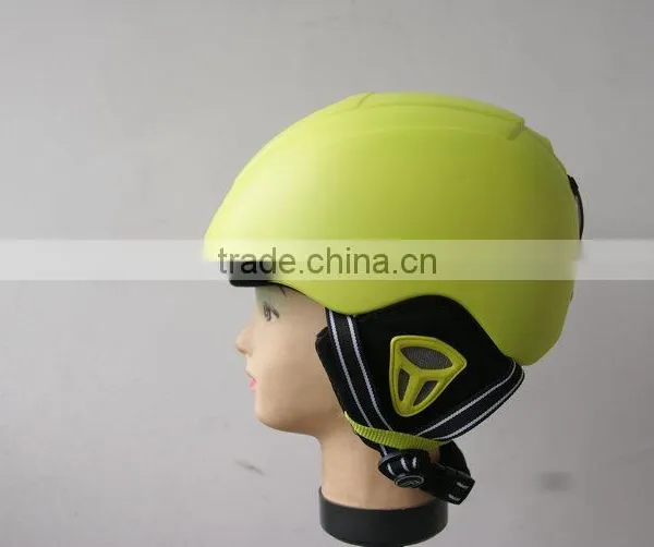 Innovative Products Pink Blue Bike Helmet for Sale photo-6