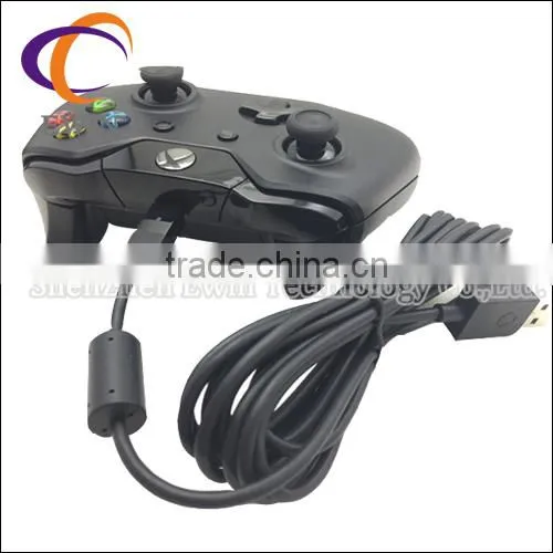 USB Multi Charge Cable For Xbox One Controller photo-4