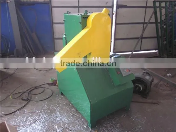 Fiber Cement Sandwich Wall Board Making Machine
