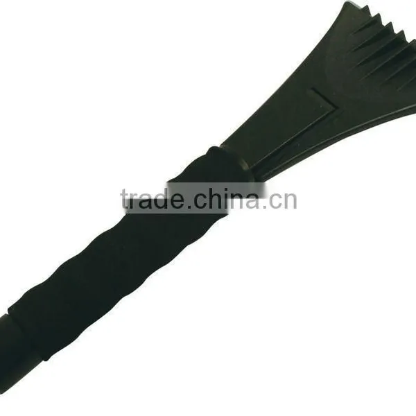 Ice Scraper