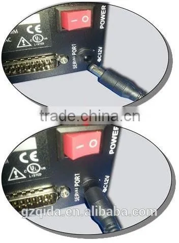 Original Developer and Manufacturer Gsm Gprs Modem Bulk Sms Device for Bulk Sms Marketing Without Limit photo-4