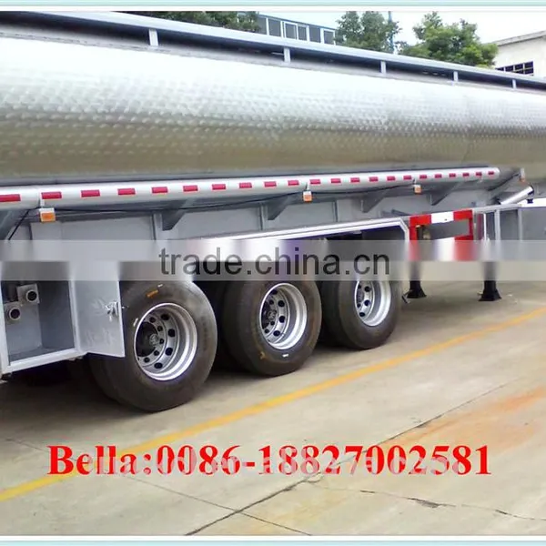China Truck Trailer Diesel Oil Tank Truck, Fuel Oil Delivery Trucks, Oil Delivery Trucks for Sale