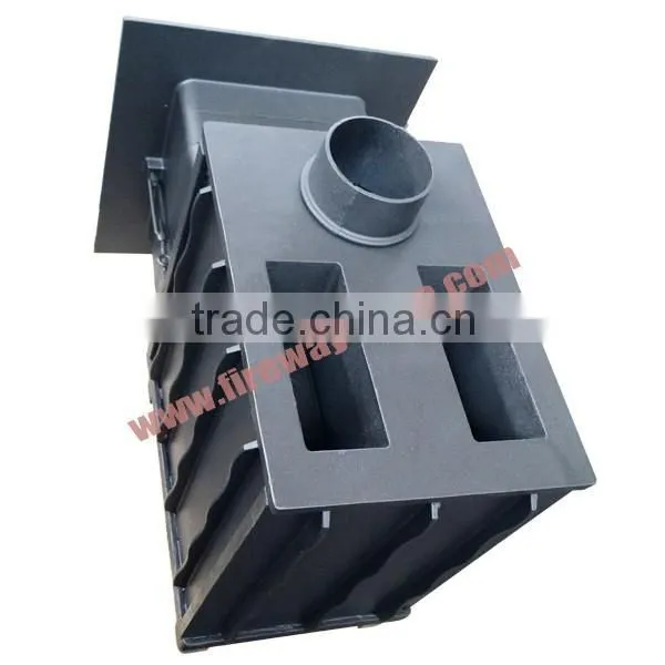 Not Easy Deformation Sauna Stove for Room photo-5