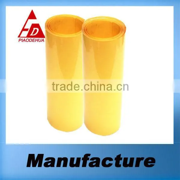 PVC ROLL
