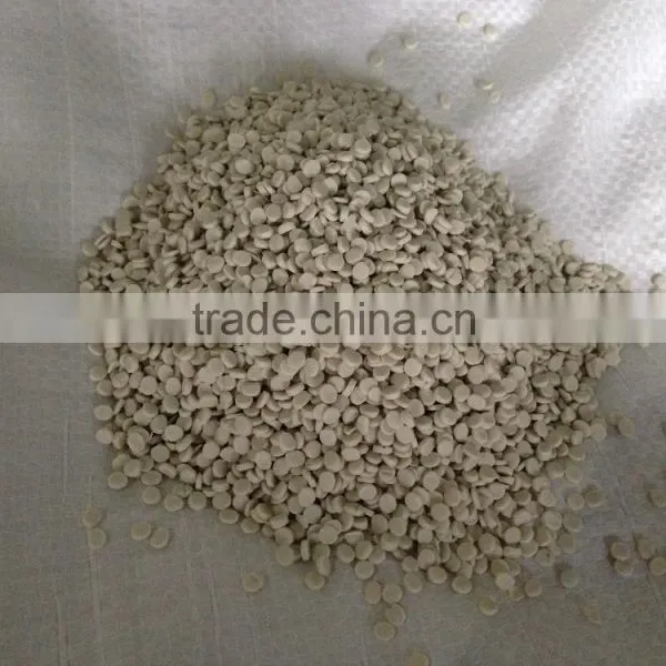 Filler Masterbatch photo-2