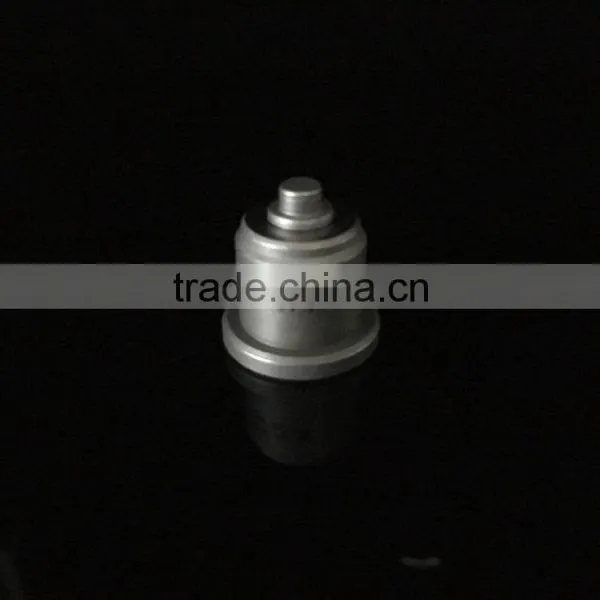Delivery Valve 1311604720A28 photo-4