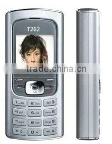 Low Price Mobile Phone