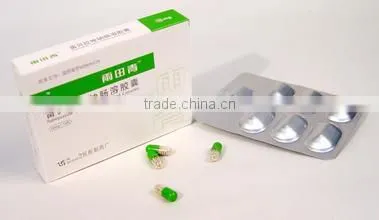 Jienuo High Speed Automatic Horizontal Cartoning Machine photo-3