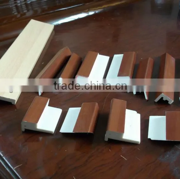 OTR3100 Type Deformed Hot Stamping Machine photo-4