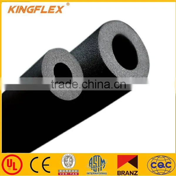 Equivalent Flexible Rubber Foam Insulation Pipe photo-5