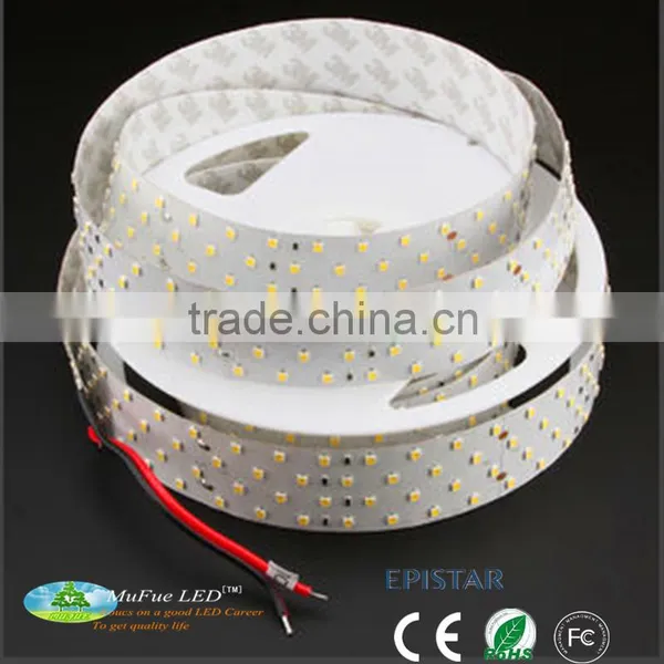 Best LED Strip Manufacturer High Quality Led Pixel Strip for USA Market