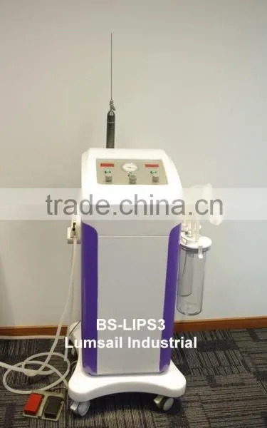 Professional Surgical Liposuction Unit photo-4