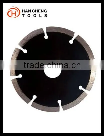 Diamond Circular Saw Blade Diamond Segmented Blades