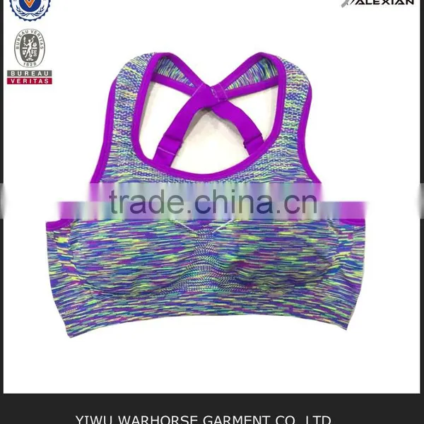Private Label Fitness Wear Yoga