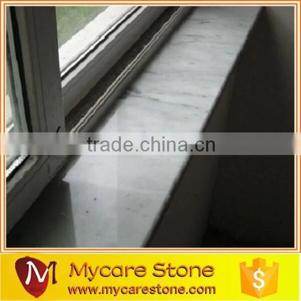 Chinese Factorystone Window Decoration,window Sill Material ,window Sill Tile photo-4