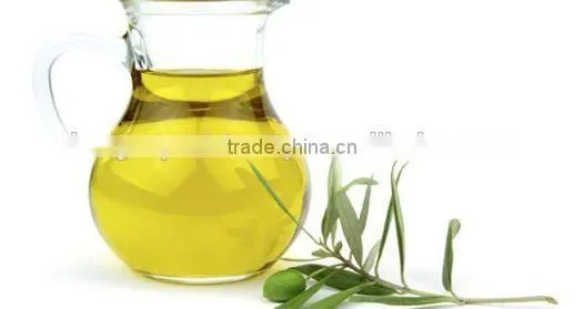 Pure Betel Leaf Oil | Betel Leaf Essential Oil For Export Only photo-3