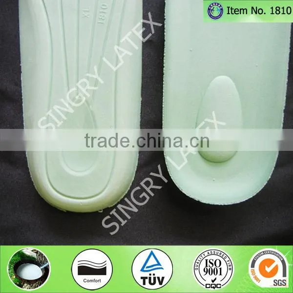Creed Perfume Cellular Insoles for Shoes Vietnam Sports Shoes Manufacturer photo-5