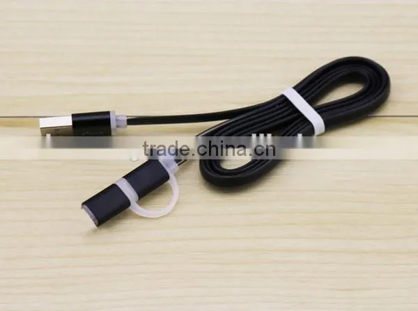 Aluminum Alloy Charging Line photo-2