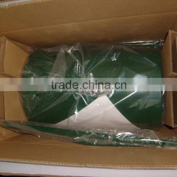 The New Heavy Duty Garden /Lawn Roller photo-6