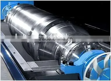 Centrifuge Machine photo-3