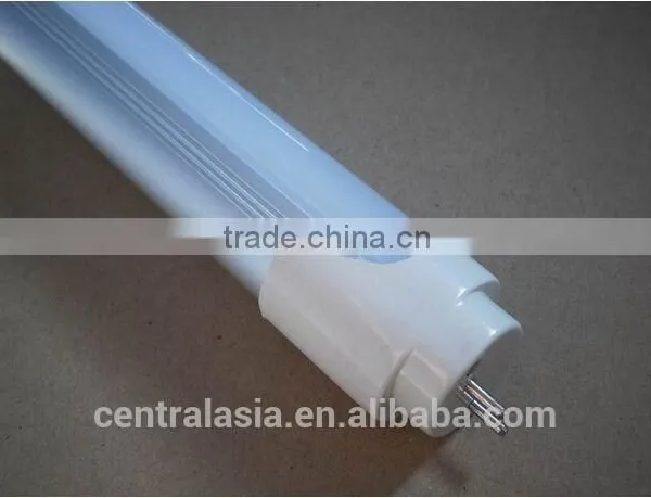 High Quality and High PF Led Tube t8 10W 60cm With 3 Years Warranty Tube1 photo-3