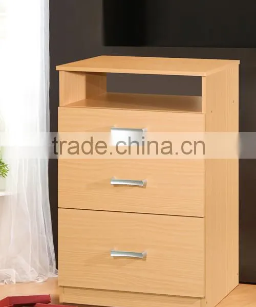 Chest of Drawers photo-2