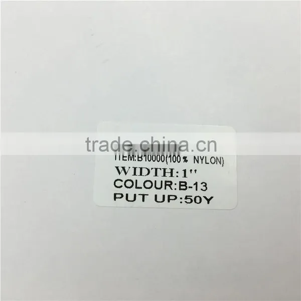 Wholesale 1" Metallic Velvet Ribbon,Velvet Tape,Velvet Ribbon photo-3