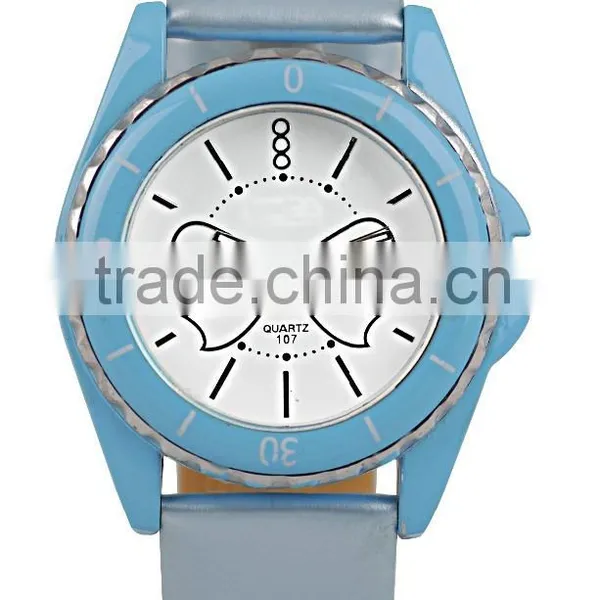 Students Leisure Watches photo-2