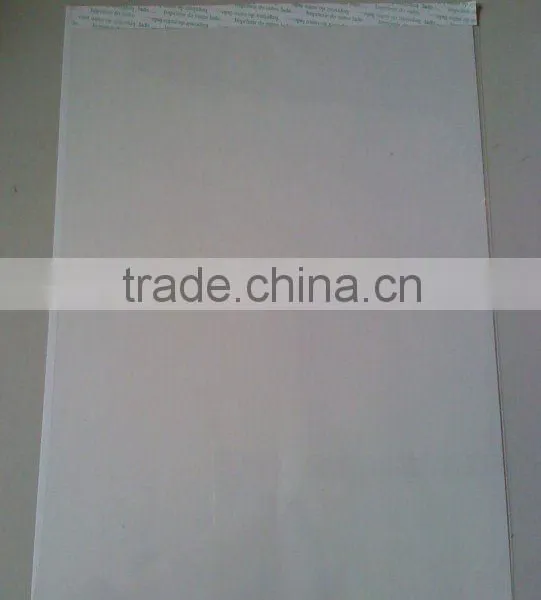 Printing Film