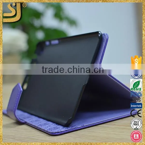 High Quality Cell Phone Case/bag, High Quality Sublimation Phone Cases for Ip7 photo-5