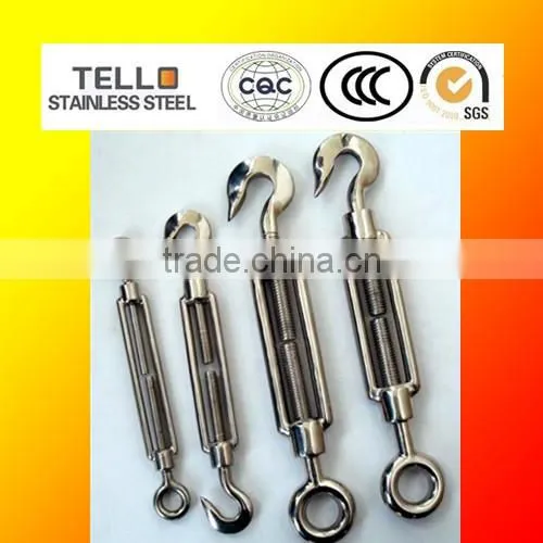 Wire Rope Cable Accessories photo-3