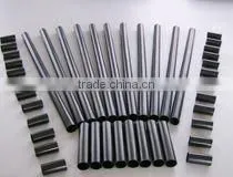 Railway Track Heat Shrink Tube