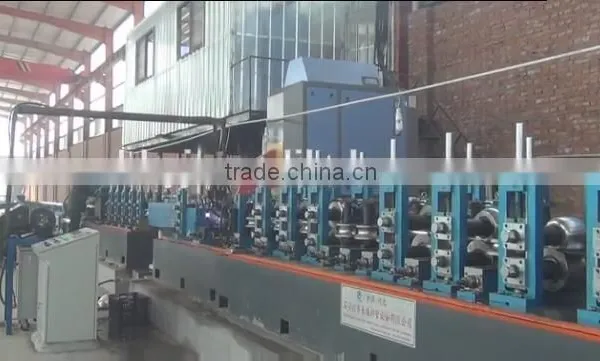 Spiral Round Duct Forming Machine/hvac Machinery photo-3