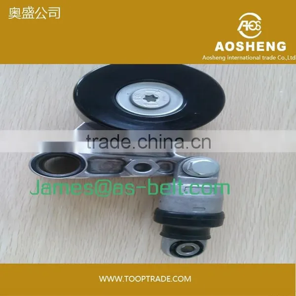Toyota Auto Parts Belt Tensioner Manufacturer OEM 16620-0W090 photo-4
