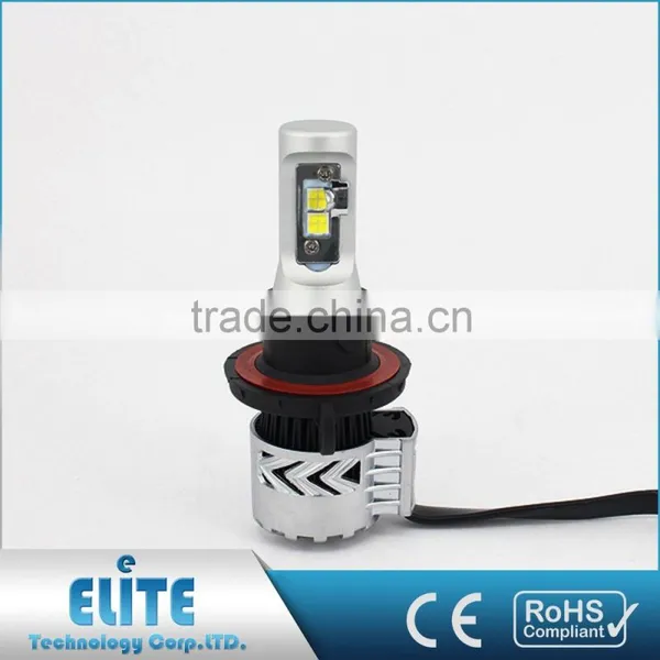 Hot Quality Ce Rohs Certified 24V Bulbs For Trucks Wholesale photo-4