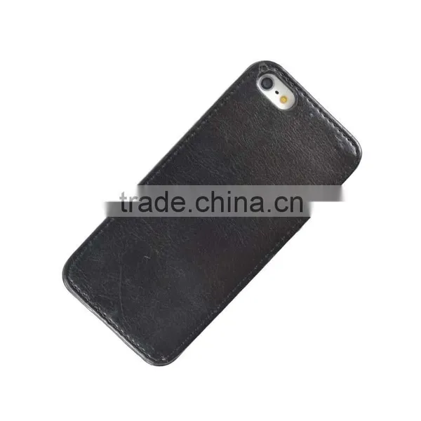 2 in 1 Detached Wallet Leather Case For Wiko Stairway photo-6