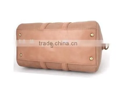 2014 Women's New Style Bags Modem Handbags Latest photo-6