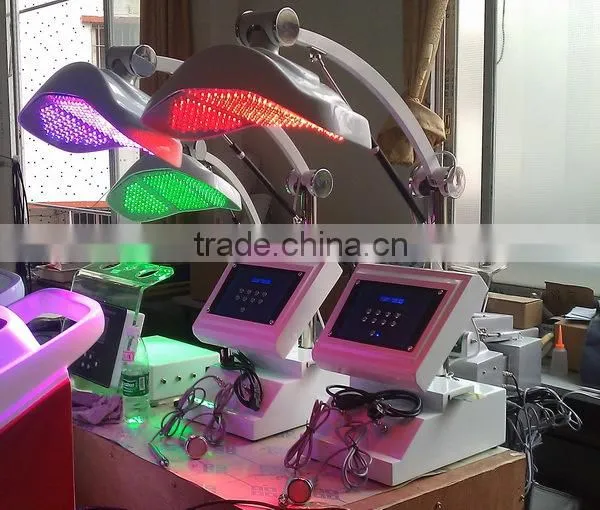Professional Skin Care Machine photo-2